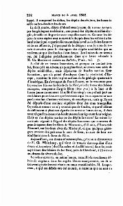 BULLETIN DE LA SOCIETE GEOLOGIQUE DE FRANCE 1852_000325